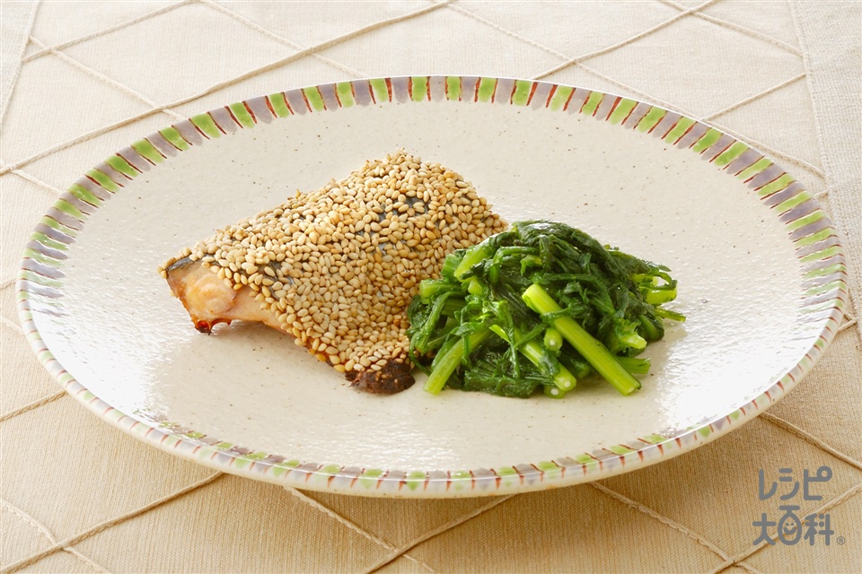 recipe_main_image_701621.jpg?