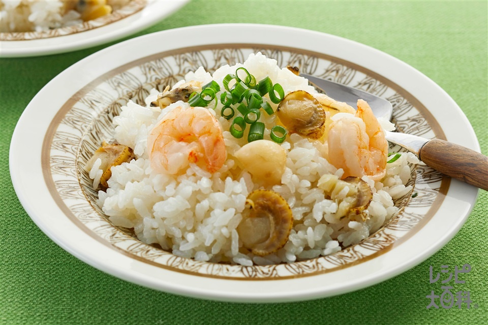 ∞（無限）肉野菜炒めの献立 | 献立・メニュー｜【味の素パーク】
