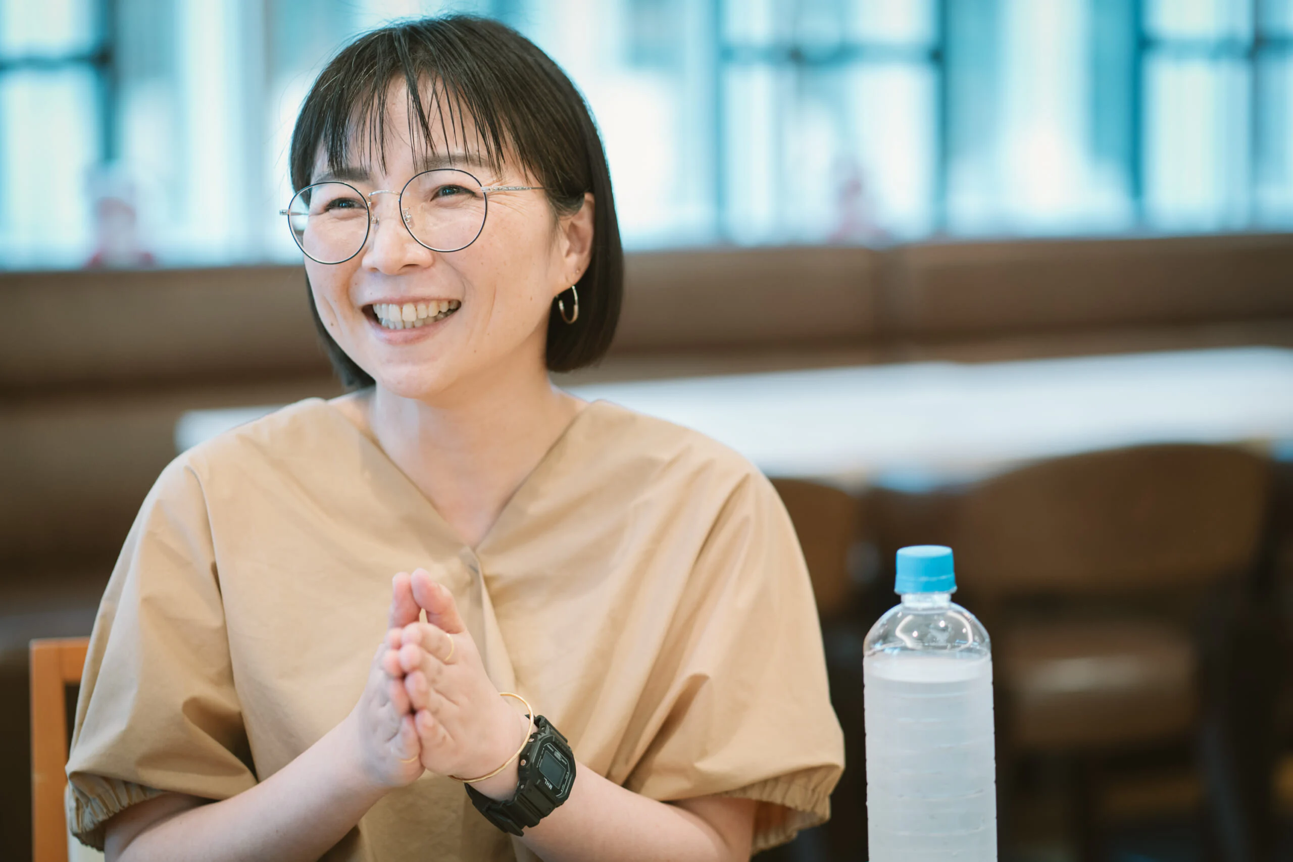 おいしく減塩するための「2つの工夫」
