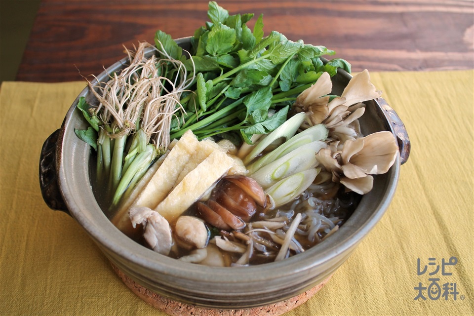 recipe_main_image_800293.jpg?