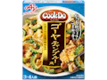「Cook Do®」ゴーヤチャンプルー用