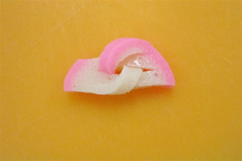お雑煮そばのつくり方_1_3