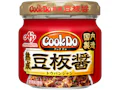 「Ｃｏｏｋ　Ｄｏ®」（中華醤調味料）熟成豆板醤　１００ｇ瓶