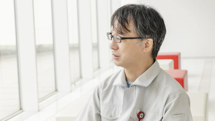 “早食い”や“ながら食い”をせず、ゆっくり食事を楽しめる日をつくろう