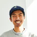役割：インタビューした人 所属：映像ディレクター 名前：大前プジョルジョ健太さんさん