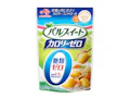 「パルスイート® カロリーゼロ」