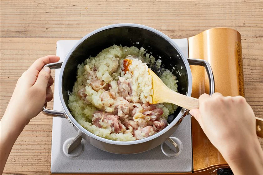 基本のチキンカレーのつくり方_2_1