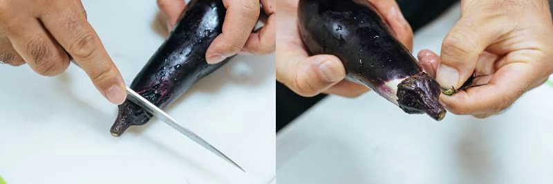 素材の個性を活かす、焼きの“極意”を知ろう！