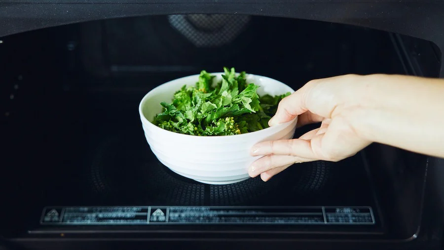 アレンジ自在！毎日使える“普通の料理”のコツ