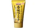 「Cook Do® 香味ペースト®」