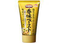 Cook Do®香味ペースト®