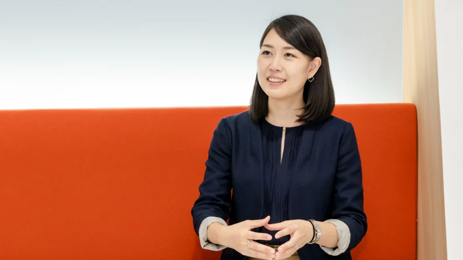 オンラインでも楽しめる「体験」へのこだわり
