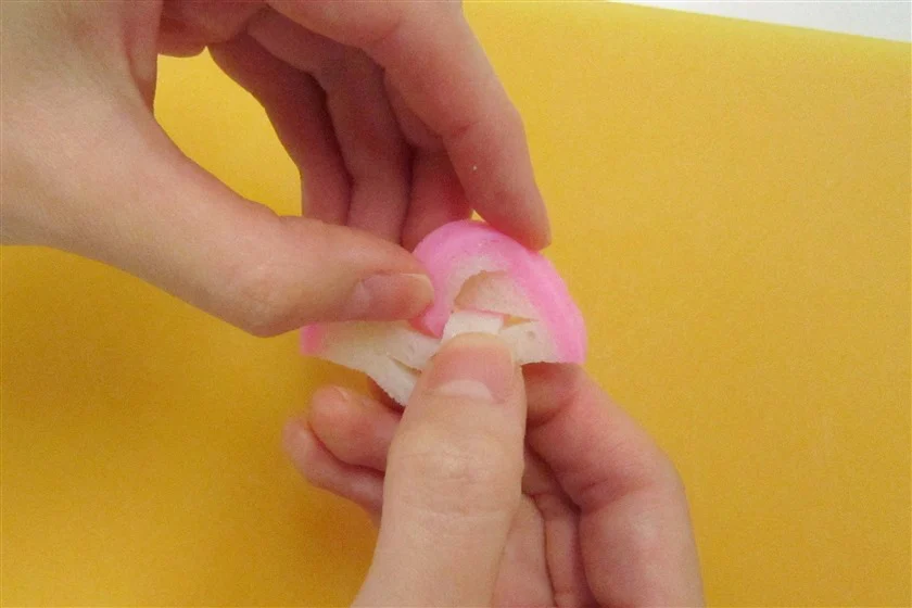 お雑煮そばのつくり方_1_2