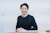 高柳さん