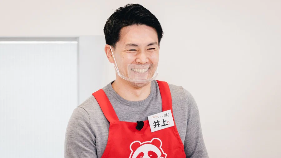 「丸鶏がらスープ™」のおいしさの秘密