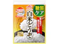 「白米どうぞ®」
