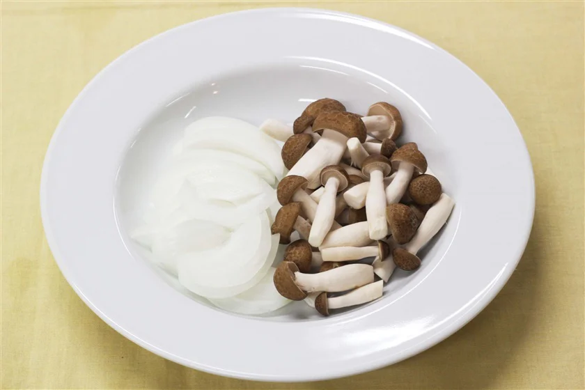 中華風茶碗蒸しスープのつくり方_1_1