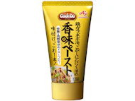 Cook Do®香味ペースト®