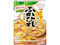 「クノール® Soup Do®」ふかひれスープ用