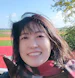 所属：AJINOMOTO PARK編集部 名前：仁科 遥さん