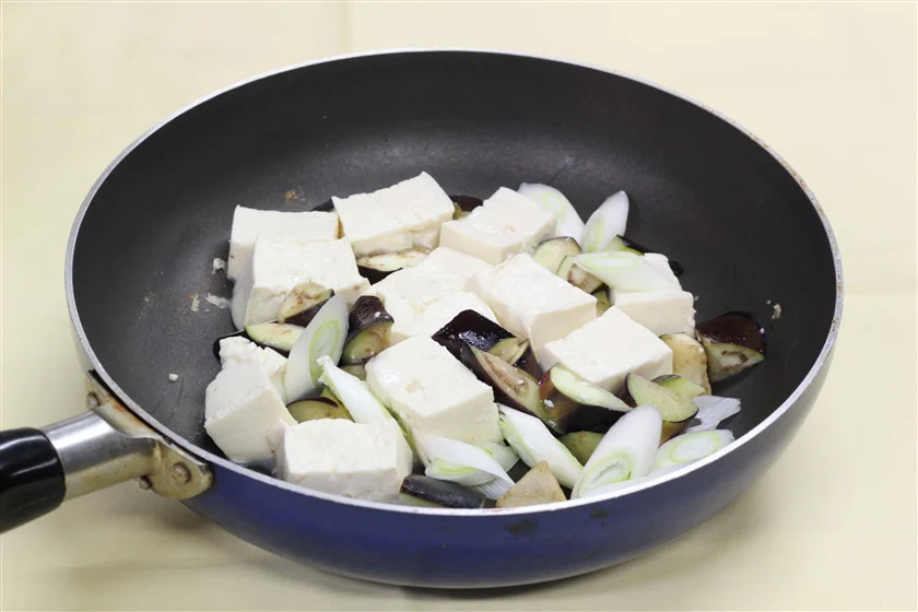 さばとなすの味噌煮のつくり方_2_1