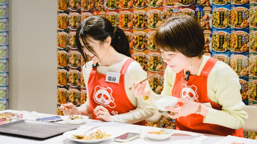 magazine_AP305_15