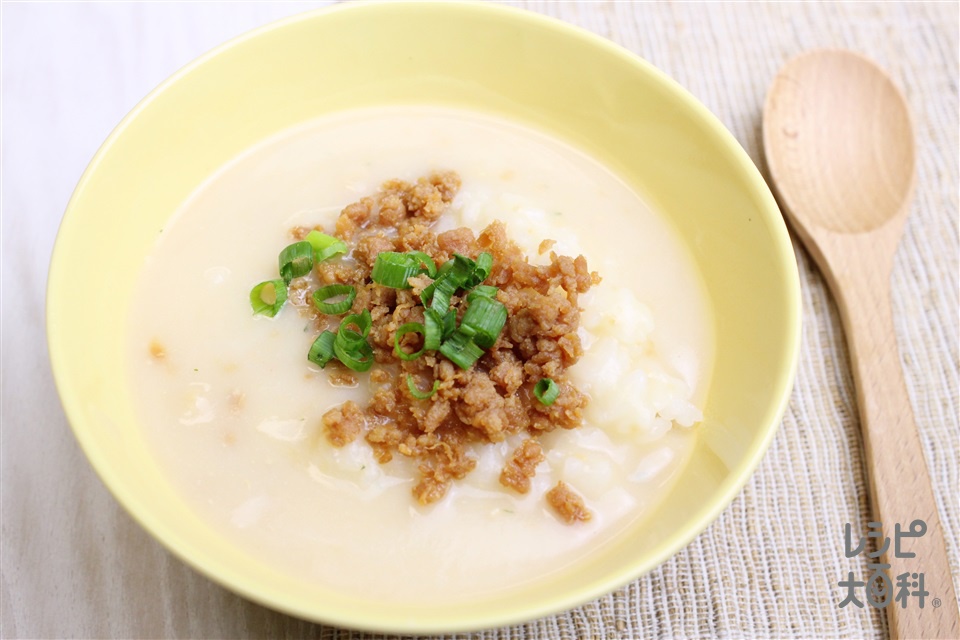 recipe_main_image_707970.jpg?