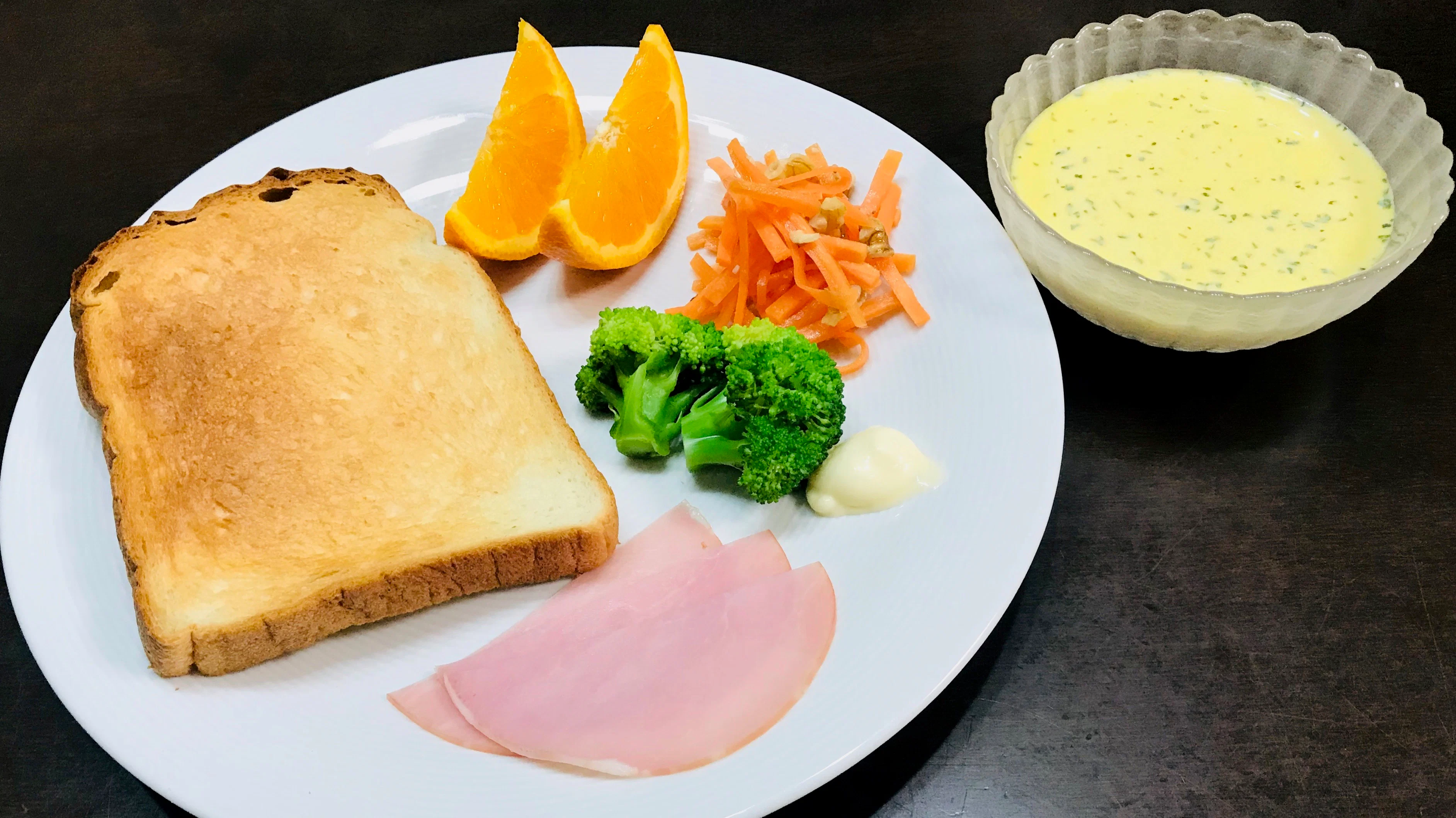 編集部でもやってみた！