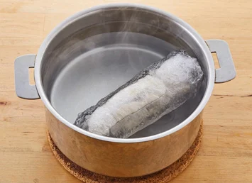サラダチキン風鶏ハムのつくり方_4_2