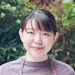 役割：インタビューした人 所属：料理家 名前：今井 真実さんさん