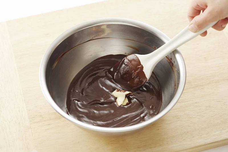 生チョコレートのつくり方_4_1