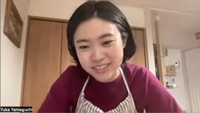 いつもみんなは、料理をしすぎている?