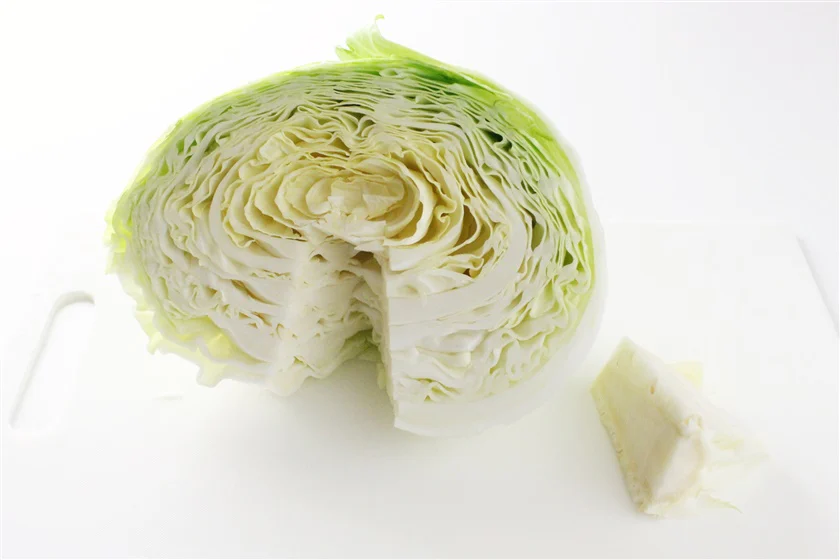 巻かないロールキャベツのつくり方_1_1