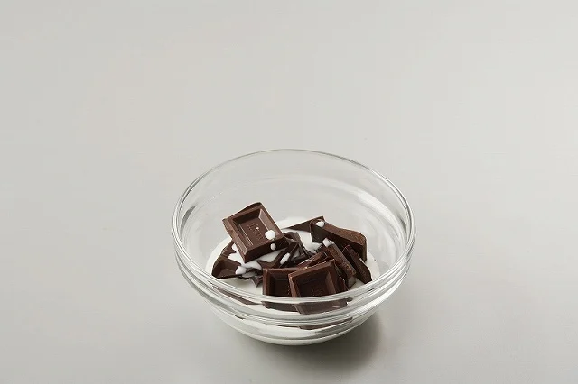 チョコレートケーキのつくり方_10_1