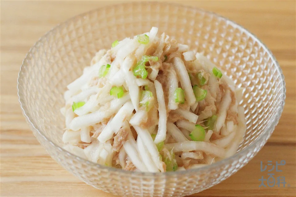 やみつき！無限かぶ