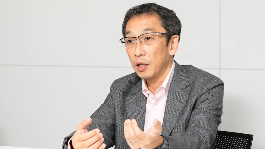 男性の料理は、新時代のキーワードにとって象徴的な存在に
