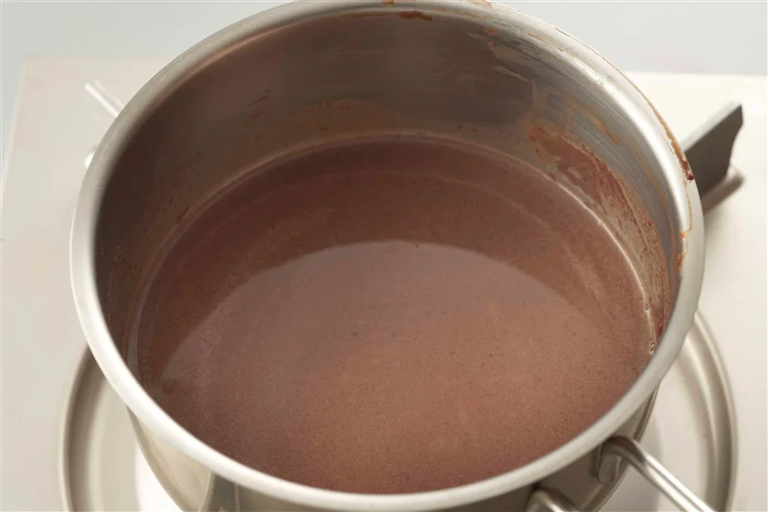 チョコラスクのつくり方_1_3