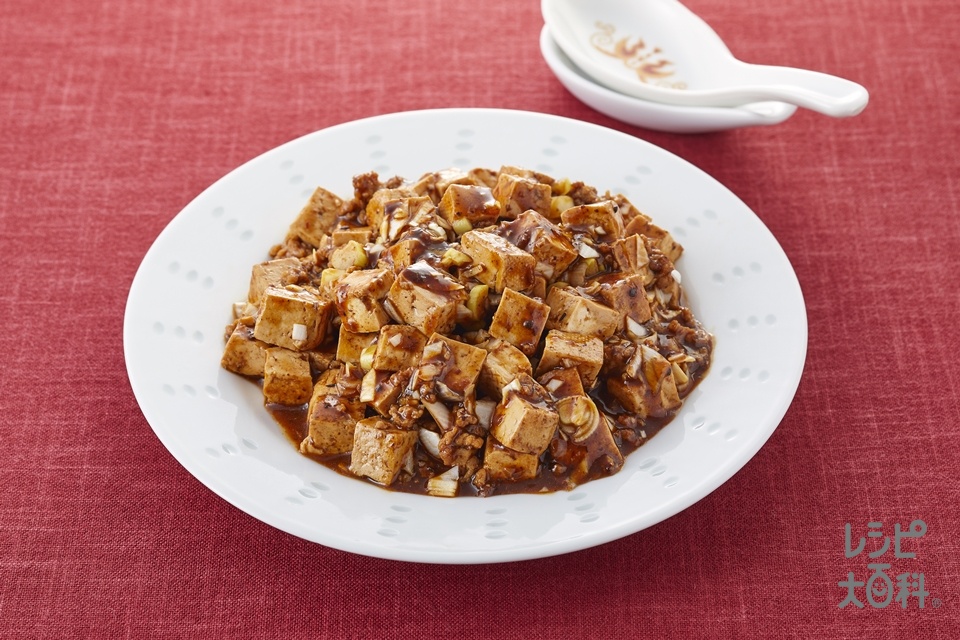 まーぼー豆腐様 リクエスト 4点 まとめ商品 recipe_main_image_710684.jpg?