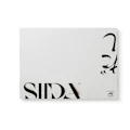 「SIIDA®」＜焚 HUN＞