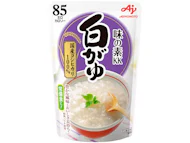 味の素KK おかゆ