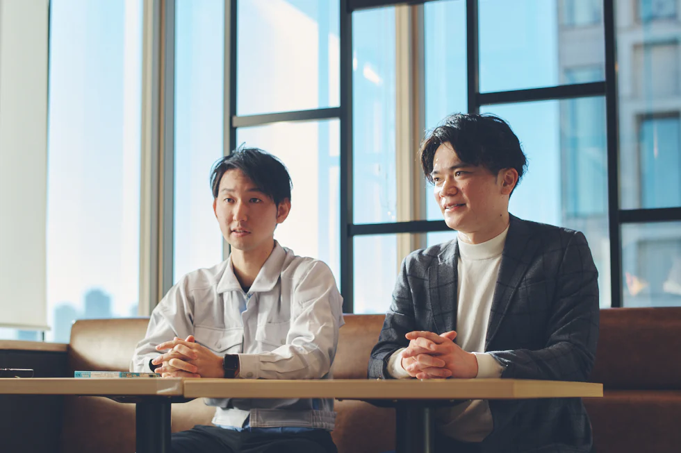 松嶋さん、西田さん