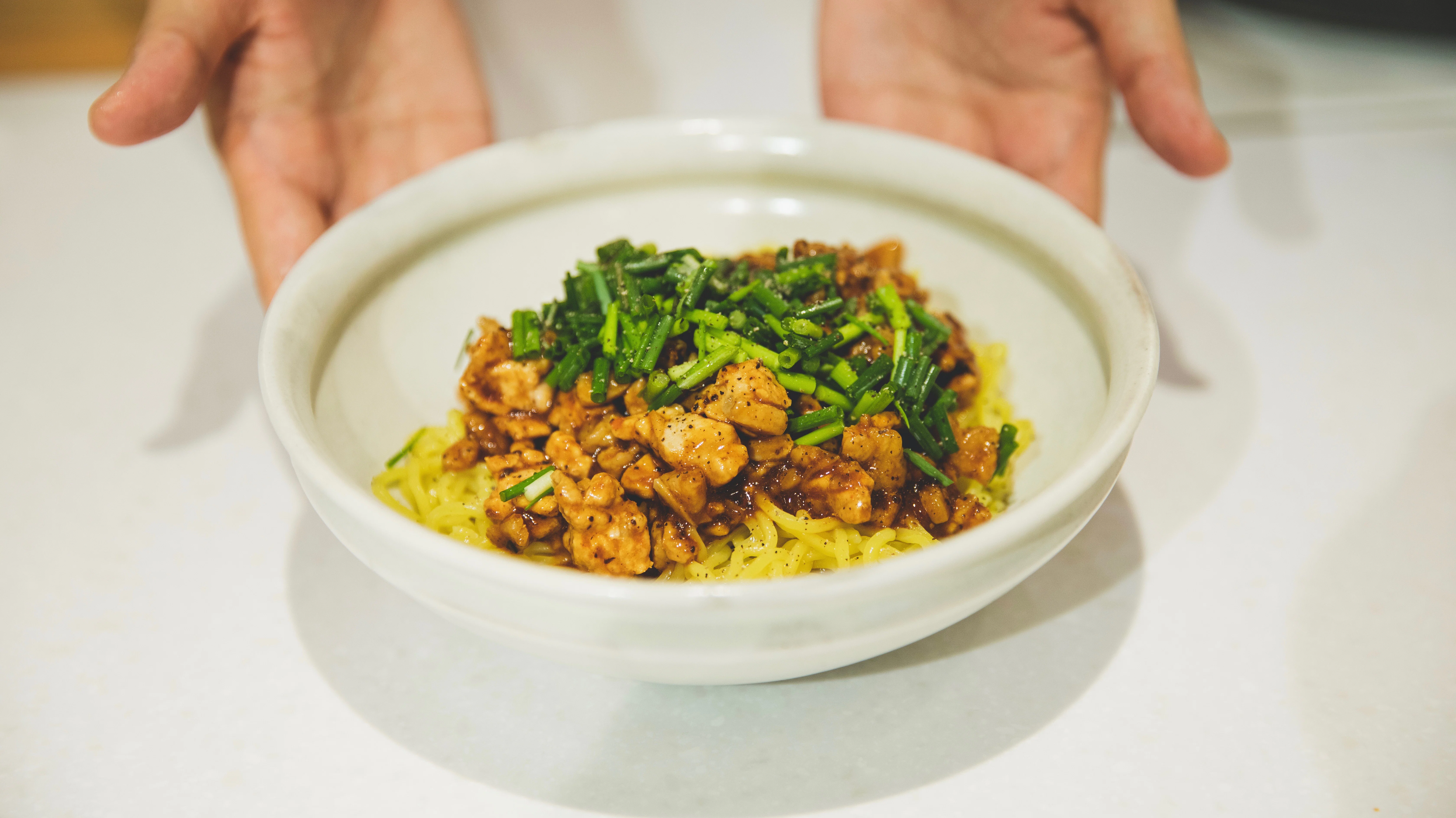 手の抜きどころ満載?!でもおいしく作れる料理のコツ