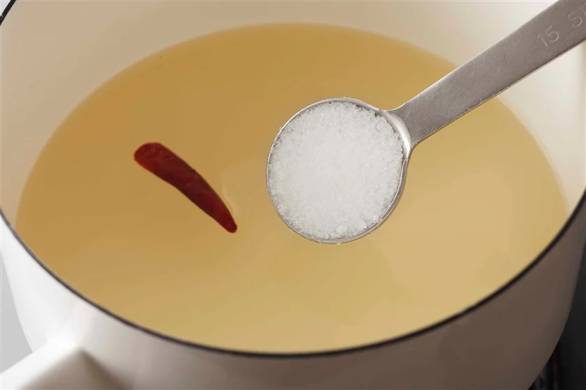 ピクルス液のつくり方_1_1