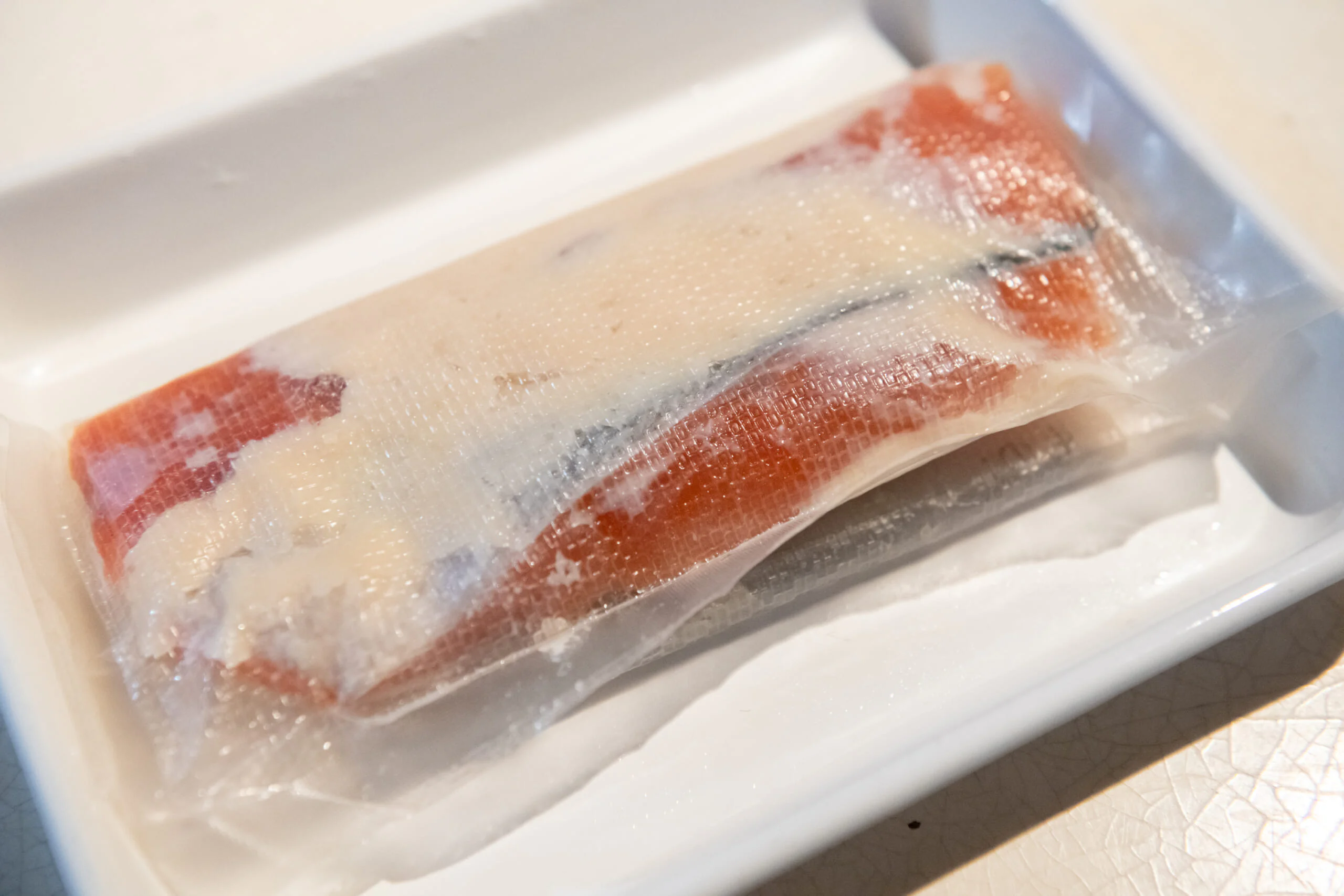 隠し味は“酒粕”。意外と使える活用術