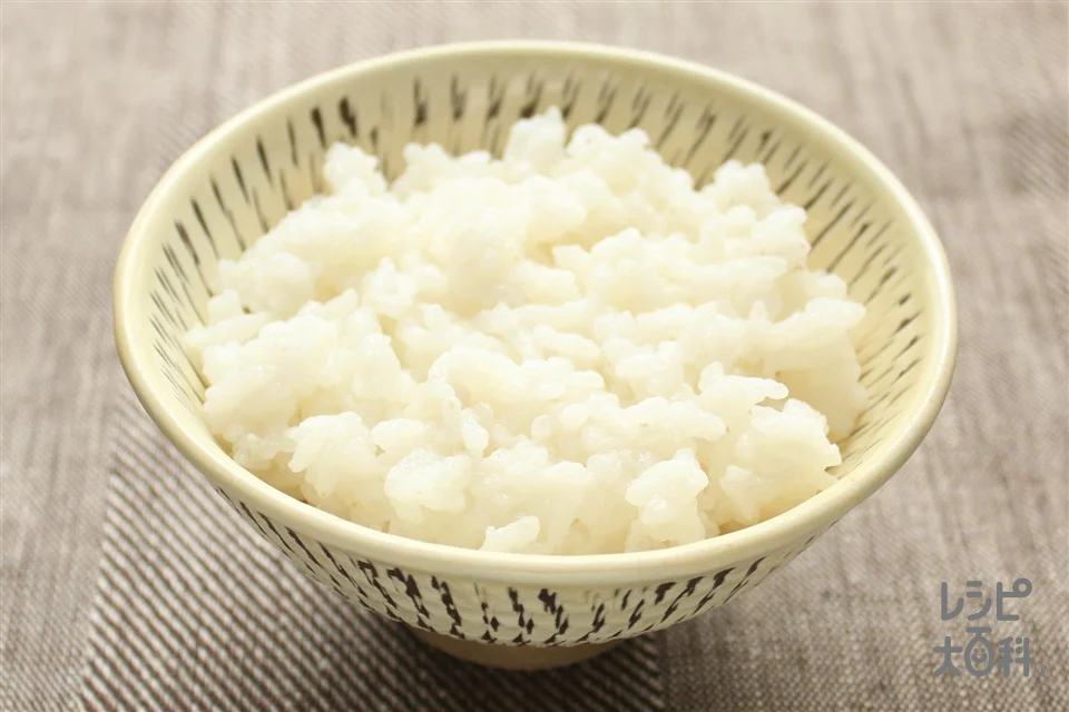 軟飯