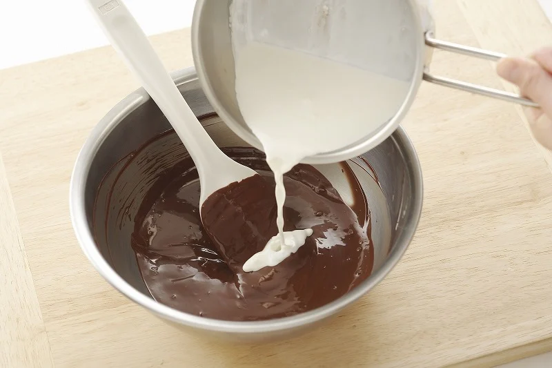 生チョコレートのつくり方_3_1