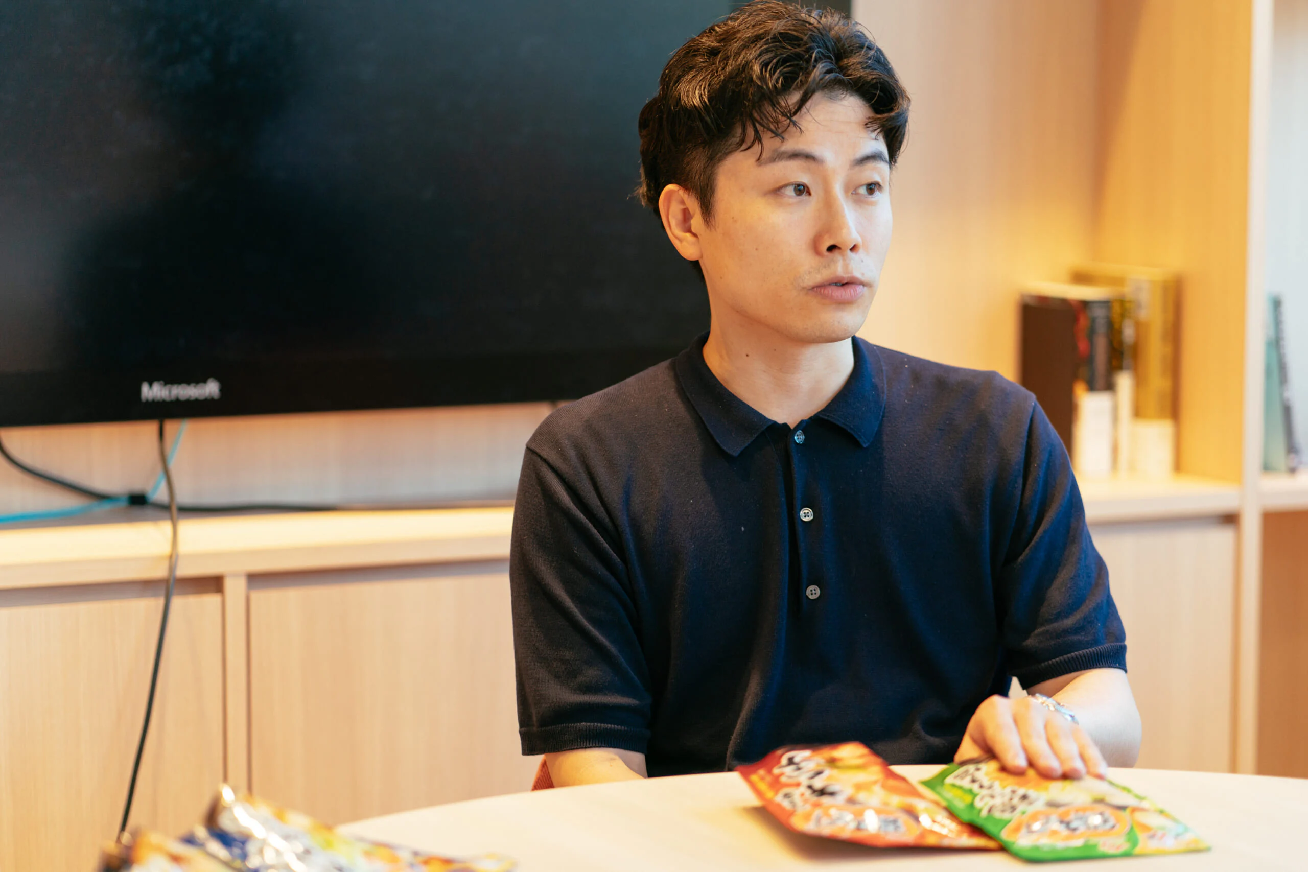 「鍋キューブ®」で「料理の楽しさ」と「健康」を届けたい！