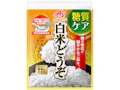 「白米どうぞ®」