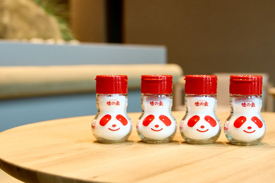 「味の素®」の“あの噂”って本当？ ネットで見かける疑問を担当者にぶつけてみた 