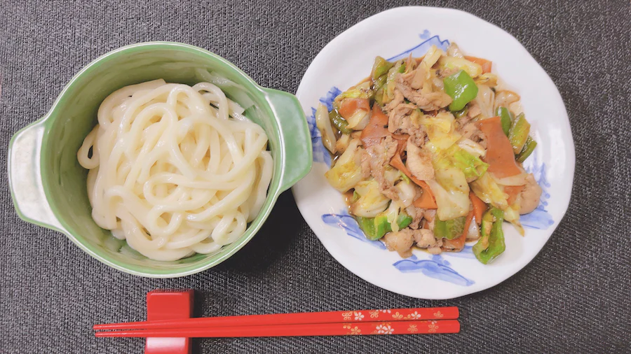 「Cook Do®」は○○との相性が◎！担当者一押しの使い方